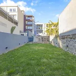 Firmeza Gardens *