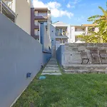 Firmeza Gardens *