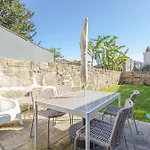 Firmeza Gardens *