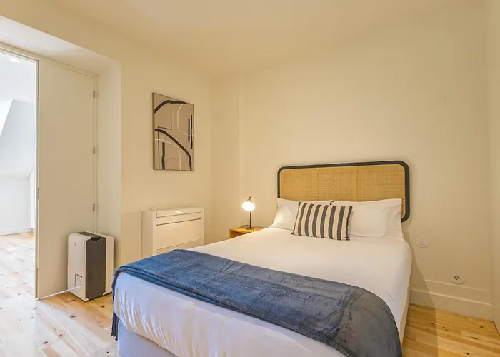 Firmeza Gardens Apartamento