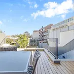 Apartman Firmeza Gardens