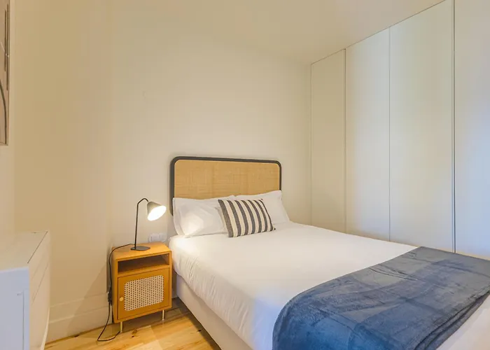 Firmeza Gardens Apartmán *